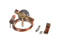 TRANE VAL04662 