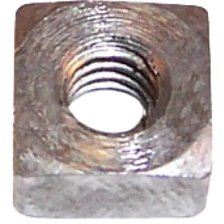 209699608.jpg