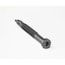 FORTRESS BUILDING PRODUCTS 172645754 