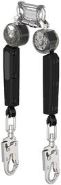 MSA SAFETY SALES VTOHW-012-RE-A 
