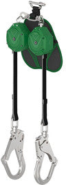 MSA SAFETY SALES VSLEW-012-PH-A 