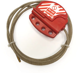 SAFETY RS806 