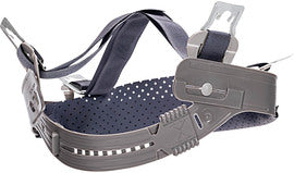 MSA SAFETY SALES 468096 