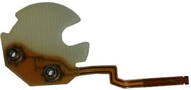 TECHNOLOGIES MC2-FPCB1 