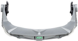 MSA SAFETY SALES 10121267 