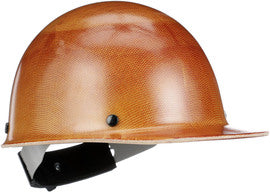 MSA SAFETY SALES 816651 