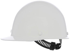 MSA SAFETY SALES 454618 