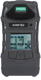 MSA SAFETY SALES 10116924 