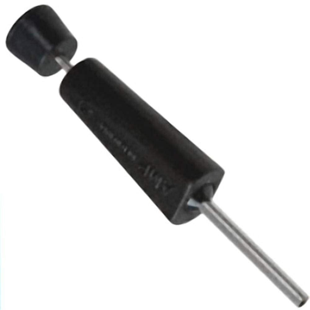 TE CONNECTIVITY Te Connectivity 305183 Extraction Tool Size 16