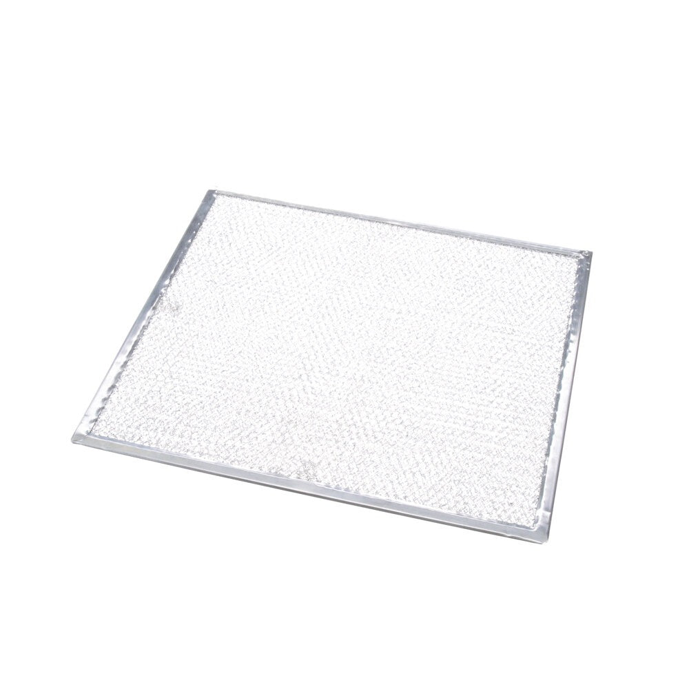 MANITOWOC ICE Manitowoc Ice 040002435 Air Filter (Each) Replacement MAN040002435