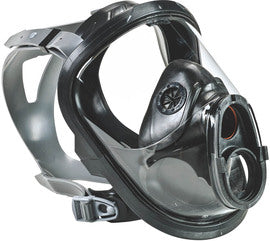 MSA SAFETY SALES 10083795 