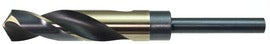 WALTER 1035N132 