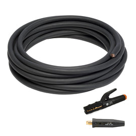DIRECT WIRE FP1990 