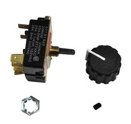 MILLER ELECTRIC 250658 