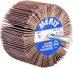 MERIT 08834137421 