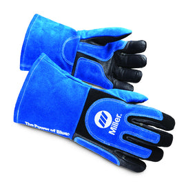 MILLER ELECTRIC 269615 