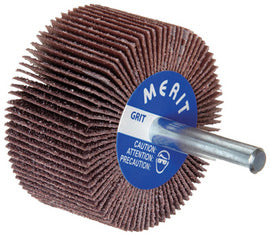 MERIT 08834137456 