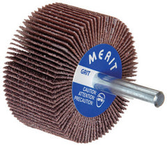 MERIT 08834137456 