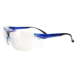 RADNOR 64051623 