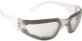 RADIANS MRF191ID 