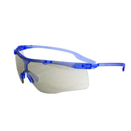 RADNOR SS-7173-IO 
