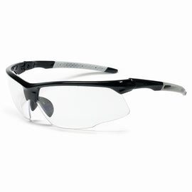 RADNOR SS-8261-CL 