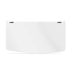 AMERICA WVI99001-500 