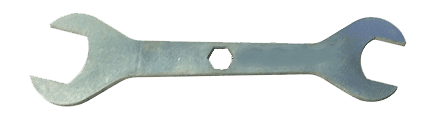 HYPERTHERM 027194 