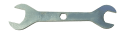 HYPERTHERM 027194 