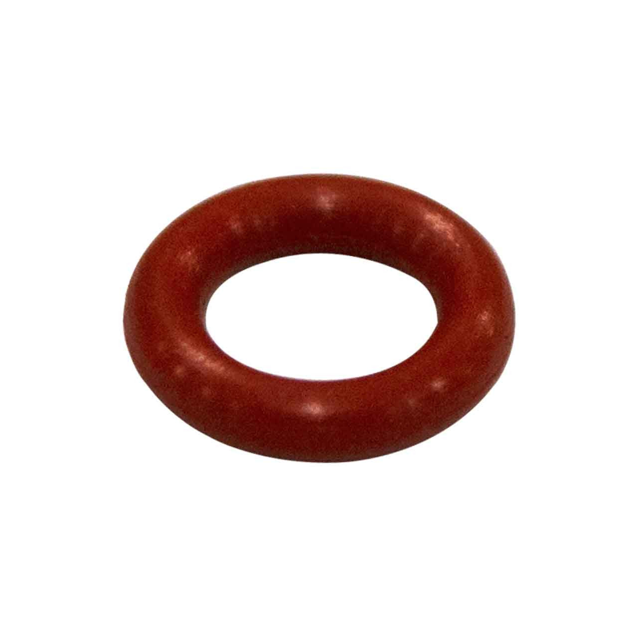 HYPERTHERM 026009 