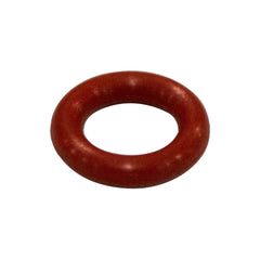 HYPERTHERM 026009 