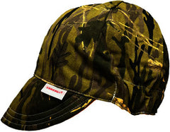 RADNOR 2000CE 