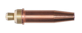 RADNOR 64003702 