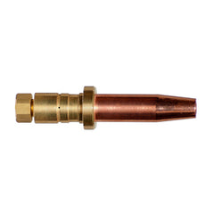 RADNOR SC-50-4 