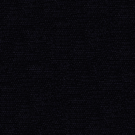 209701594.png