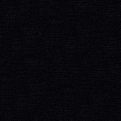 209701594.png