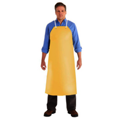209701598.png