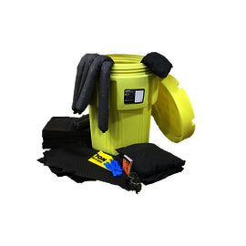 HYPERTHERM 220898 