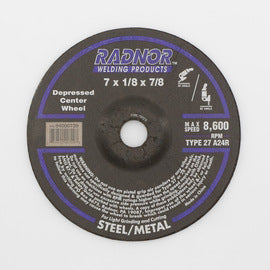 RADNOR 66252916409 
