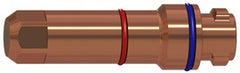 HYPERTHERM 420356 