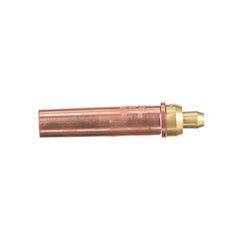 VICTOR 6700C0711 