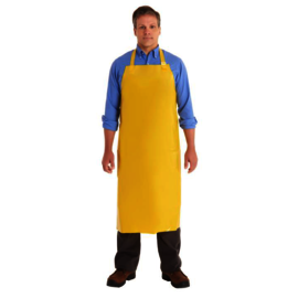 209701796.png