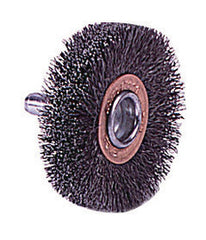 RADNOR 97764 