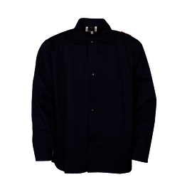 TILLMAN 6230B2X 