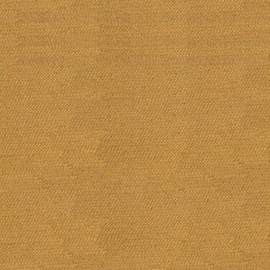 209701829.png