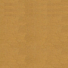 209701829.png