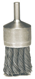 RADNOR 97763 