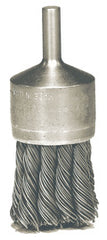 RADNOR 97763 