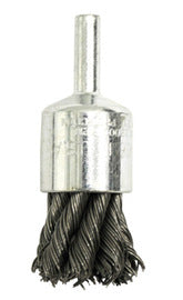 RADNOR 97643 
