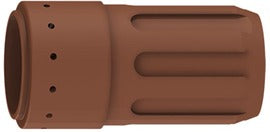 HYPERTHERM 220947 
